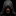 gozinta82's avatar