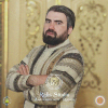 Abdulkhalikov Rashid's avatar