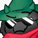 Vitorgamer's avatar