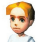 psi_paz's avatar