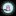 HorizontalOwl's avatar