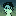 bobatealee's avatar