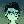 bobatealee's avatar