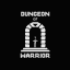 Dungeon of Warrior's avatar