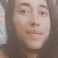 DaniellMesquito's avatar