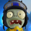Sky Trooper's avatar