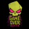 AnimaGamesES's avatar