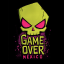 AnimaGamesES's avatar
