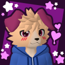 lexifuzzpup's avatar