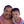 jortega's avatar