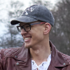 MarkusLappalainen's avatar