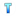 Tommy01's avatar