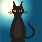avatar45's avatar