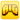 arcadesindo's avatar