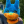Skraftz's avatar