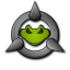 Skwoz's avatar