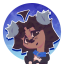 DatBigB0i's avatar