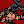 HerreBo's avatar