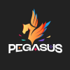 pgs_1's avatar
