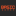 playbasicgames's avatar