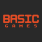 playbasicgames's avatar