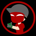 Arvie K's avatar