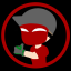 Arvie K's avatar