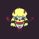 Kyume's avatar