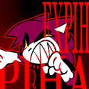 exPiha's avatar
