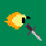 nahspinit's avatar