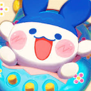 Gii_Rog's avatar