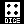 DICE4's avatar