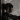 Everade's avatar