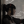 Everade's avatar