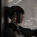 Everade's avatar
