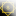 VQuake's avatar