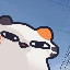 Birdpooper's avatar