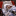 TheEpicFoxy1's avatar