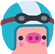 Recommended icon