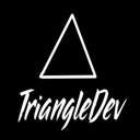 triangledev's avatar