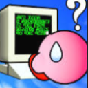 Ant77's avatar