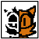 BashyBush's avatar