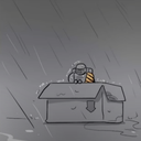 EthanGr's avatar