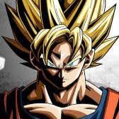 MylesGamin's avatar
