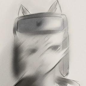 pyroznlucas's avatar
