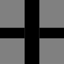 dunnoes's avatar