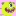 boommachine's avatar