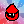 DacroyleYT's avatar