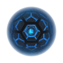commotion's avatar