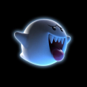 Ninigamma's avatar